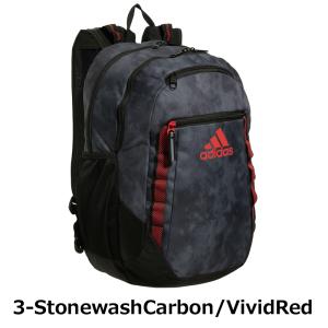 P最大17倍3/20限定 アディダス リュック...の詳細画像3