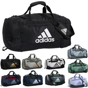 ATHLETA スポーツボストンバッグ 【ATHLETA|アスレタ】サッカー