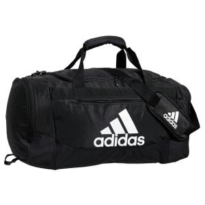 アディダス ダッフルバッグ 90リットル ボストンバッグ