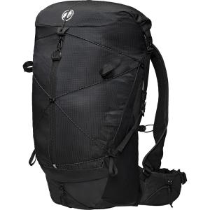 (取寄) マムート デュカン スパイン バックパック Mammut Ducan Spine Backpack