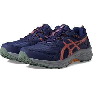 (取寄) アシックス レディース ゲル-ベンチャー 9 ASICS women ASICS GEL-...