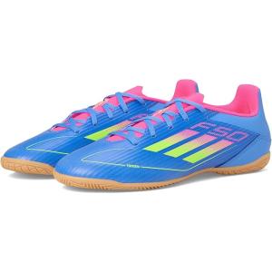 (取寄) アディダス クラブ インドア サッカー クリーツ adidas F50 Club Indo...