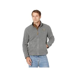 (取寄) エルエルビーン メンズ マウンテン クラシック フリース ジャケット L.L.Bean m...