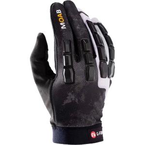 (取寄) G-フォーム メンズ モアブ トレイル グローブ - メンズ G-Form men Moab Trail Glove - Men's｜jetrag