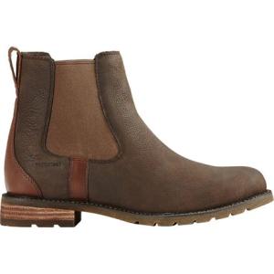 (取寄) アリアット レディース ウェックスフォード H20 ブーツ - ウィメンズ Ariat