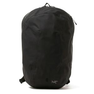 ARC'TERYX 並行輸入品 ARCTERYX アークテリクス GRANVILLE 18