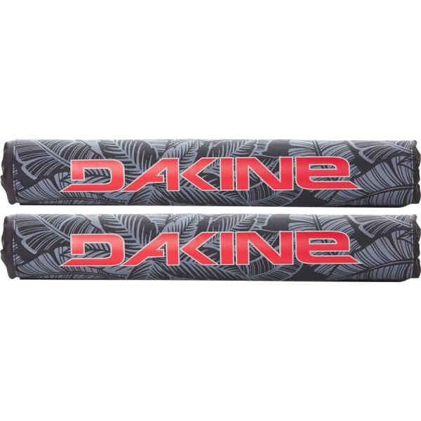 (取寄) ダカイン ラック パッド 18インチ - 2-パック DAKINE Rack Pad 18...