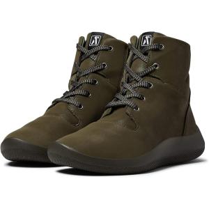 ARCOPEDICO（アルコペディコ） (取寄) レディース ルアナ Arcopedico