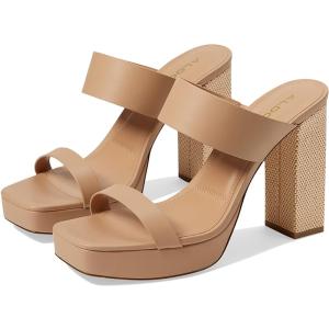 P最大16倍4/25限定 (取寄) アルド レディース ALDO women ALDO Audree...