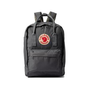 (取寄) フェールラーベン 13 ラップトップ Fjllrven Fjallraven 13&quot; Ka...