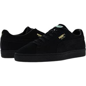 (取寄) プーマ メンズ スエード クラシック XXI PUMA men  Suede Classi...