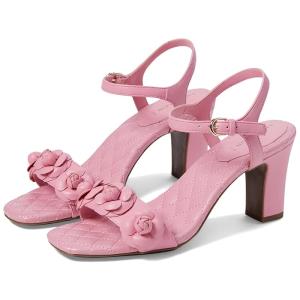 ANNE KLEIN | アンクラインのブランド情報 |口コミ・年齢層・価格帯