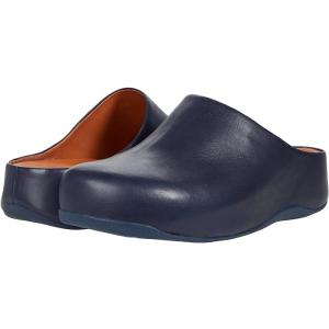 (取寄) フィットフロップ レディース シュフ FitFlop women FitFlop Shuv...