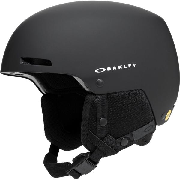 P最大16倍5/25限定 (取寄) オークリー モッド 1 プロ ヘルメット Oakley Mod ...