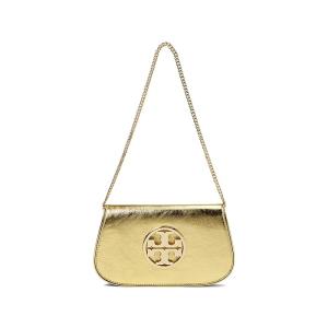 (取寄) トリーバーチ レディース クラッチ Tory Burch women Tory Burch...