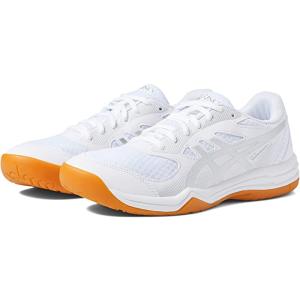 (取寄) アシックス レディース アップコート 5 ASICS women Upcourt 5 Wh...