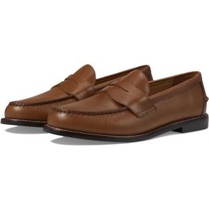 POLO RALPH LAUREN（ポロ・ラルフローレン） ローファー ポロ ラルフ