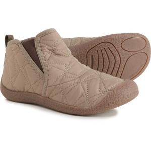 (取寄) キーン レディース ハウザー アンクル ブーツ Keen women Howser Ankle Boots