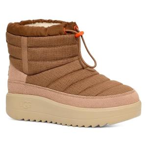 P最大16倍4/28限定 (取寄) アグ メンズ ミニ UGG men UGG Maxxer Min...