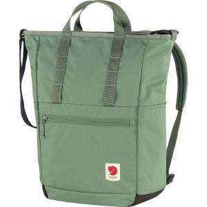 (取寄) フェールラーベン ハイ コースト トートパック Fjallraven High Coast...