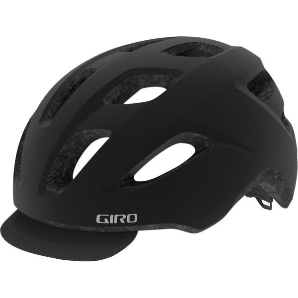 (取寄) ジロ トレラ ミプス ヘルメット Giro Trella Mips Helmet Matt...