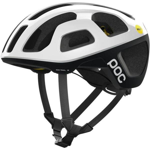 (取寄) POC オクタル X ミプス ヘルメット POC Octal X Mips Helmet ...