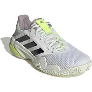 P最大14倍5/28限定 (取寄) アディダス レディース バリケード 13 adidas wome...