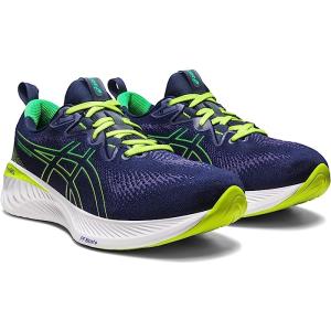 (取寄) アシックス メンズ ゲル-キュムラス 25 ASICS men ASICS GEL-Cum...