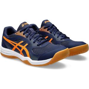 (取寄) アシックス メンズ アップコート 5 バレーボール シューズ ASICS men ASIC...