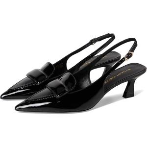 (取寄) スチュアート ワイツマン レディース スリングバック 50 Stuart Weitzman...