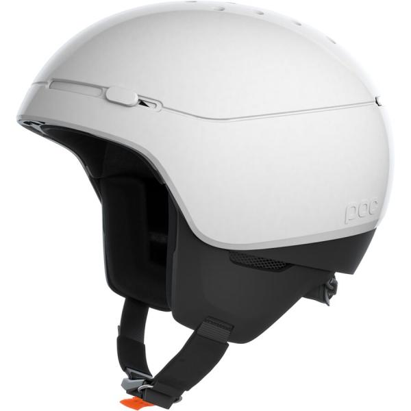 (取寄) POC メニンクス ヘルメット POC Meninx Helmet Hydrogen Wh...