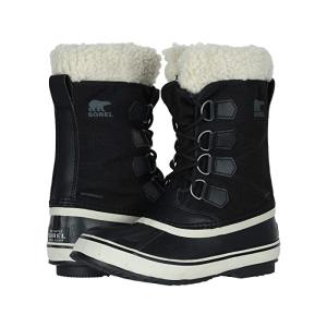 (取寄) ソレル レディース ウィンター カーニバル SOREL women  Winter Car...