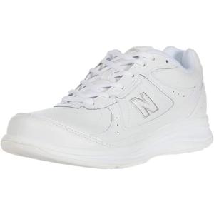 (取寄) ニューバランス スニーカー レディース WW577 大きいサイズ New Balance ...