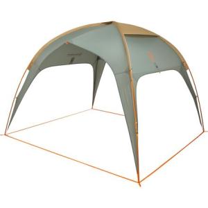 (取寄) ビッグアグネス セージ キャニオン シェルター プラス Big Agnes Sage Ca...