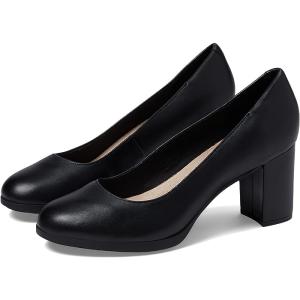 ROCKPORT（ロックポート） P最大17倍1/1限定 (取寄) レディース