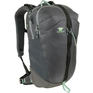 (取寄) マウンテンスミス アペック 25L バックパック Mountainsmith Apex 2...