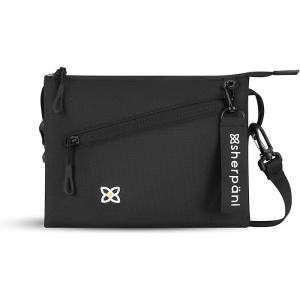 (取寄) シェルパニ レディース ズーム クロスボディ women Zoom Crossbody R...