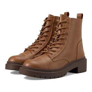 (取寄) アルド レディース ゴア ALDO women ALDO Goer Cognac