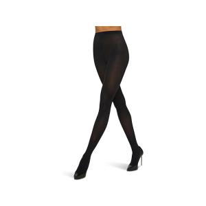 (取寄) ウォルフォード レディース ベルネット ドゥ ラグゼ 50 タイツ Wolford wom...