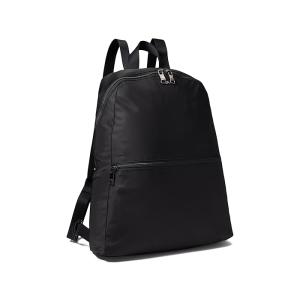 TUMI（トゥミ） (取寄) レディース モンタナ バックパック Tumi women