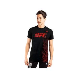 (取寄) ヴェヌム メンズ UFC オーセンティック ファイト ウィーク ショート UFC