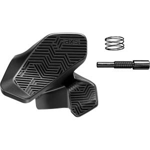 SRAM スラム AXS コントローラー AXS POD CONTROLLER アクシス