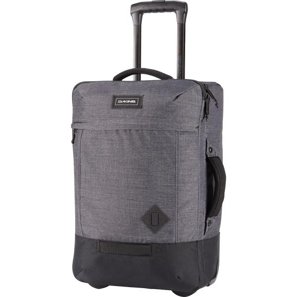 (取寄) ダカイン 365 キャリー オン ローラー ギア バッグ DAKINE 365 Carry...