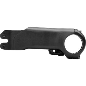 エスワークスSLステム 100mm 12度 ブラック S-Works SL Stem with Expander Plug