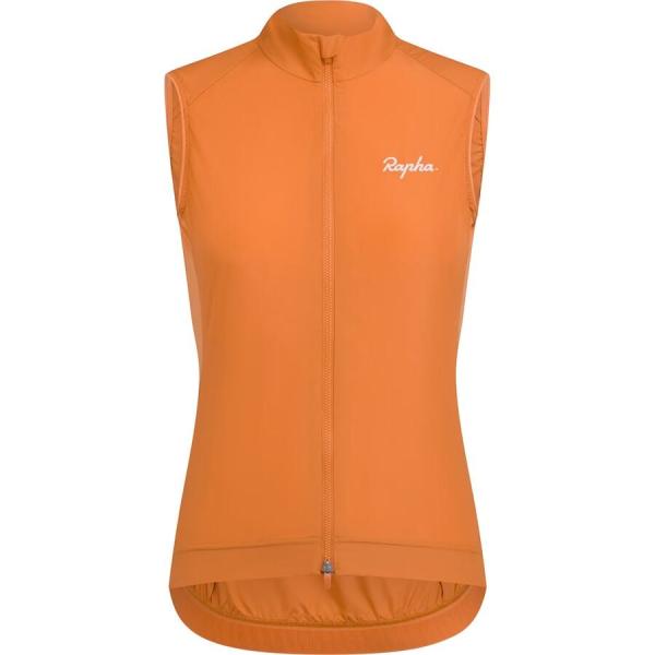 (取寄) ラファ レディース コア ジレ - Rapha women Core Gilet - Wo...