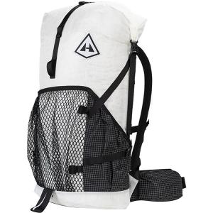 P最大16倍5/25限定 (取寄) ハイパーライトマウンテンギア ジャンクション 40L バックパック Hyperlite Mountain Gear 40L｜jetrag