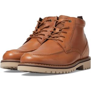 (取寄) ロックポート メンズ ミッチェル モック ブート Rockport men Rockpor...