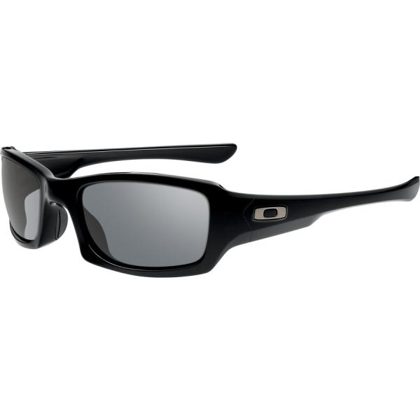 (取寄) オークリー ファイブス スクワード サングラス Oakley Fives Squared