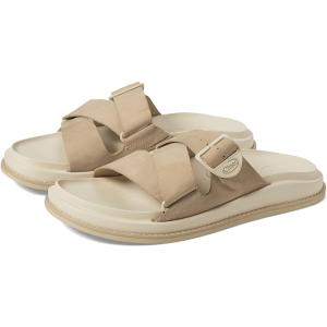 (取寄) チャコ レディース タウンズ スライド Chaco women Chaco Townes ...