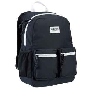 バートン リュック キッズ 15L 男の子 女の子 グロムレット 15L バックパックデイパック ブランド 小学校 子供用 Burton GROMLET 15L Kid's Backpack｜jetrag